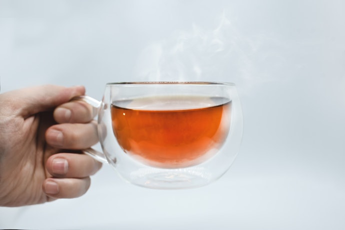 How Do Double-Walled Mugs Work?