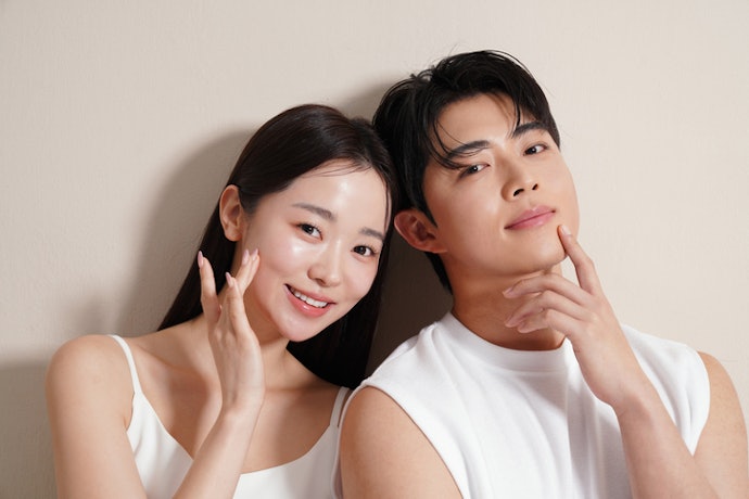 What Is a Korean Cushion and How Is It Different From Regular Foundation?