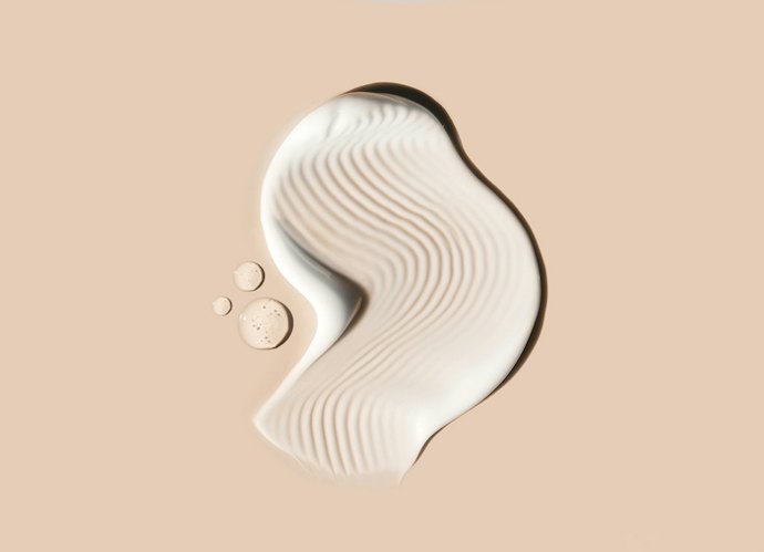Is Retinol Safe for Use by Everyone?