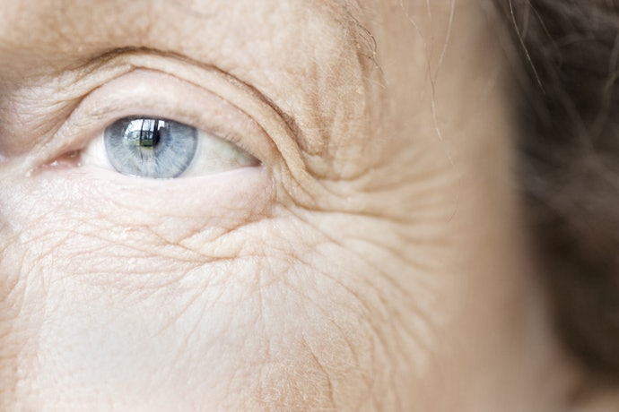 Understand How Aging Affects the Skin