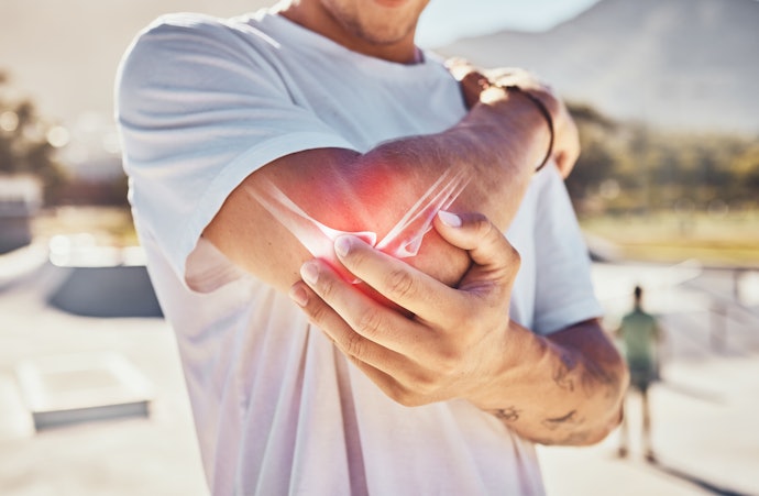 Why Should You Take Bone Vitamins?