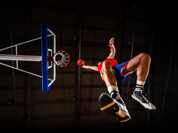 What Are the Current Trends and Popular Low-Cut Basketball Shoes in the Philippines?