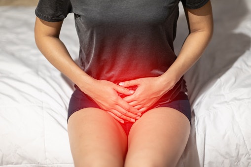 What Causes UTIs and When Are Antibiotics Actually Needed?