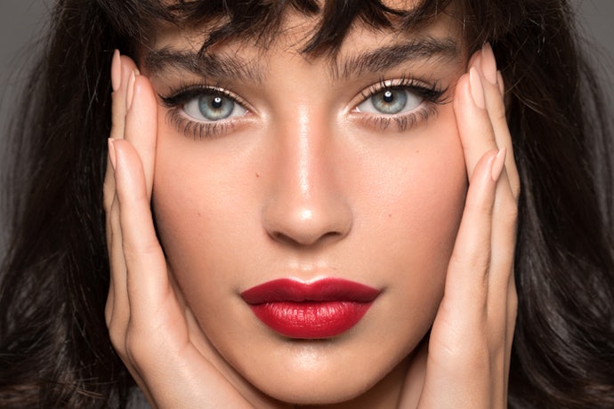 Looks You Can Achieve With a White Eyeliner