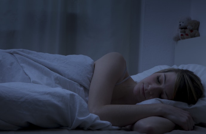 Benefits of Using Satin Pillowcases