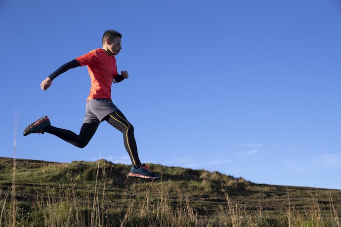 Benefits of Compression Tights