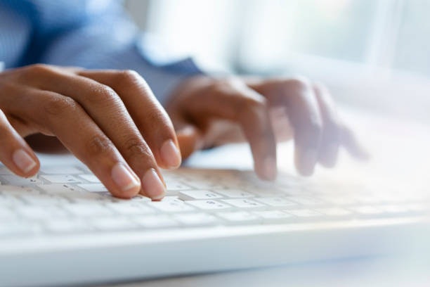 What's the Difference Between Wireless Mechanical Keyboards and Regular Keyboards?