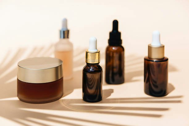 Do You Need a Hair Serum or a Hair Oil?