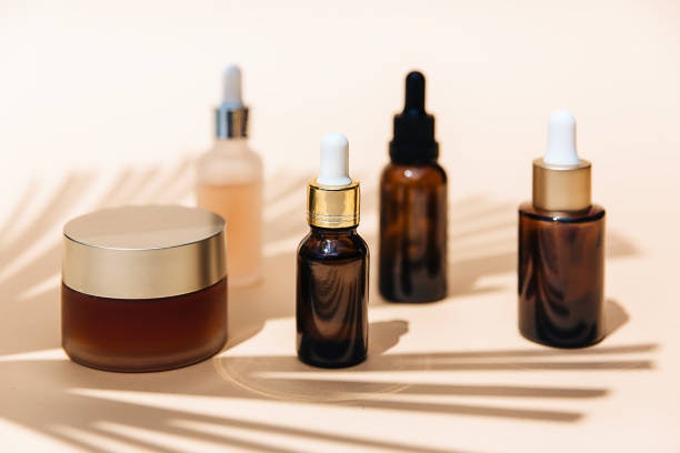 Do You Need a Hair Serum or a Hair Oil?