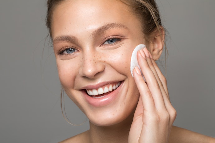 Unsatisfied With Your Toner? Here's How to Switch to a New One!