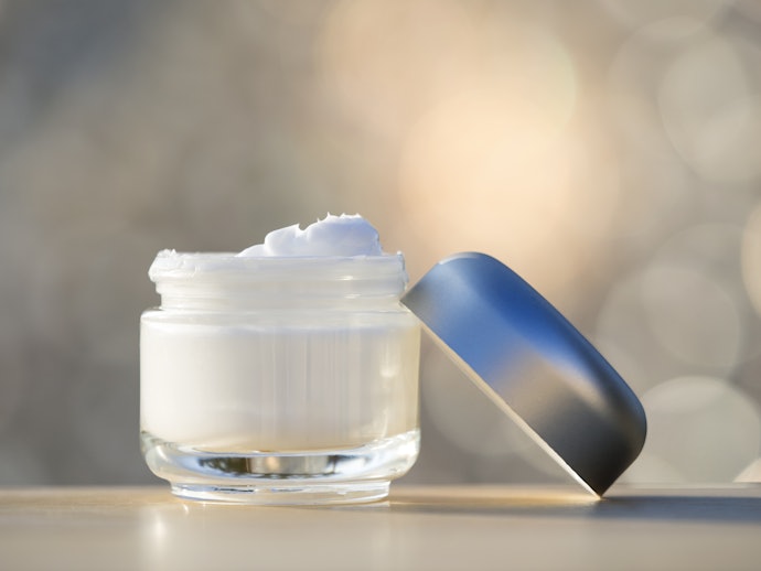 What Are Night Creams?