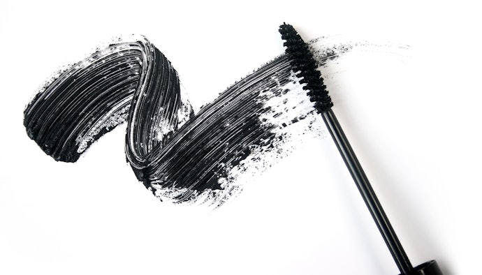 Benefits of Waterproof Mascara