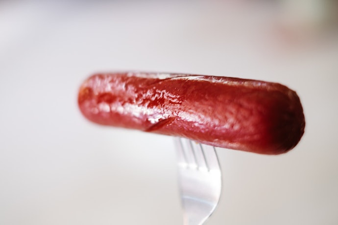 What Is the Difference Between Filipino Hotdogs and Other Types of Hotdogs?