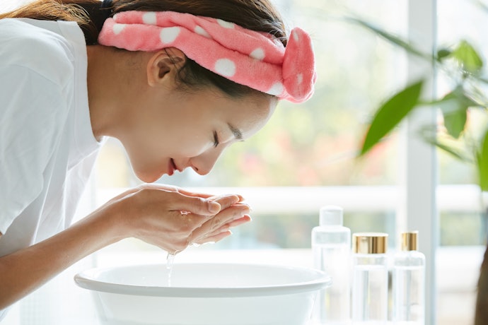 What Makes Korean Face Washes Different from Local or Western Brands?