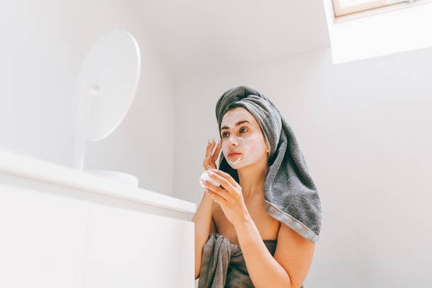 What Are Skin Whitening Products and How Do They Work?