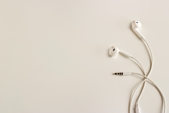 Do Wired Earphones Provide Better Sound Quality Than Wireless Earphones?