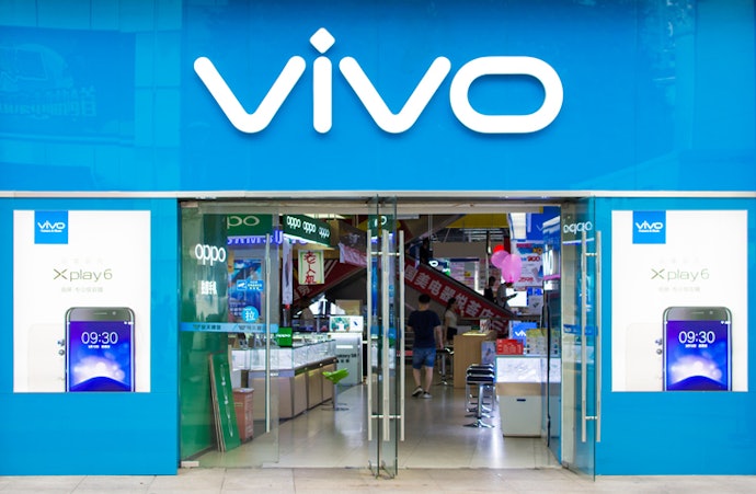 Are Vivo Phones Good?