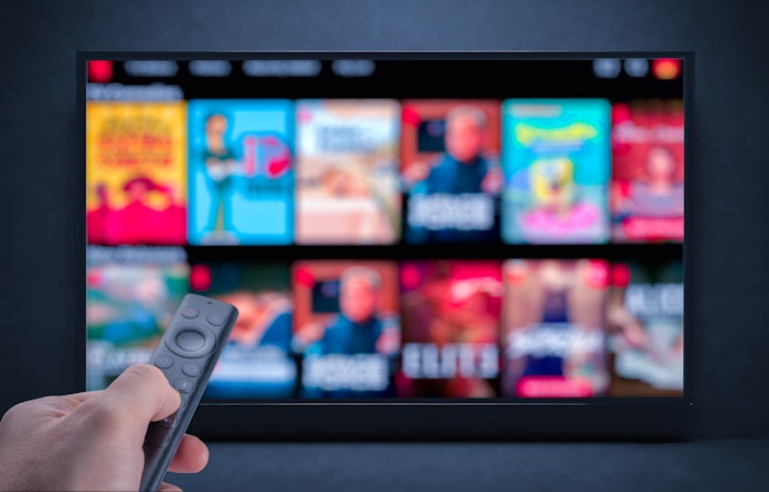 How Does an Android TV Box Compare to Other Streaming Devices?