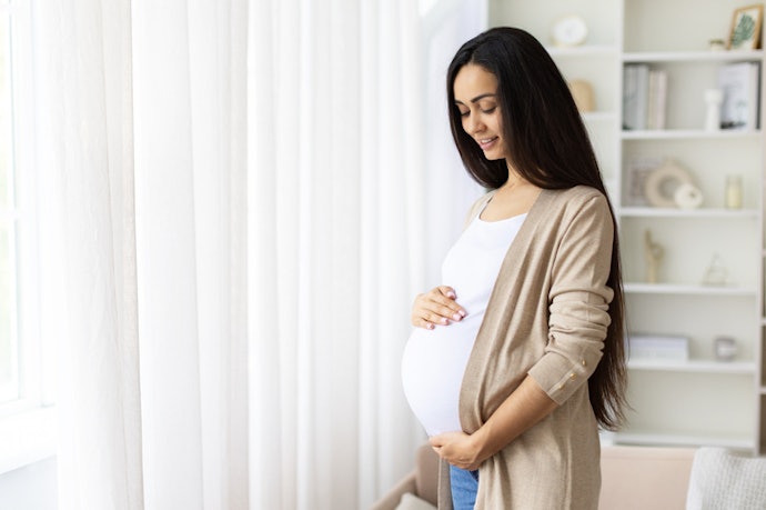 Why Is Folic Acid Important During Pregnancy?