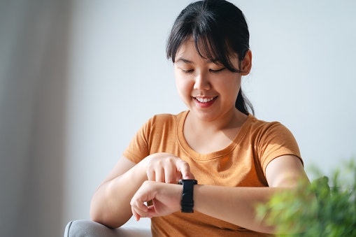 Time Your L-Carnitine Intake Based on Your Specific Goal