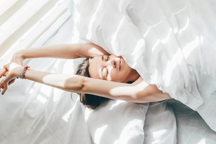 Benefits of a High-Quality Pillow