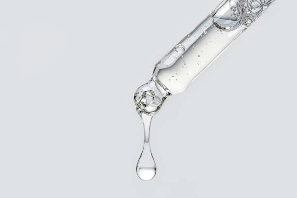 Benefits of Niacinamide Serums