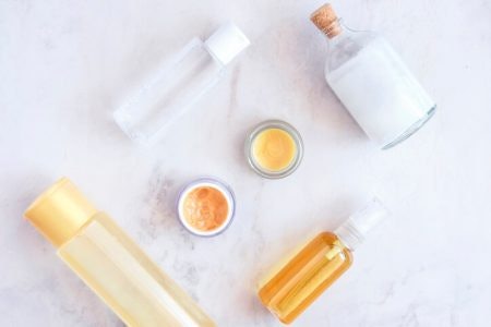 Benefits of Using Body Lotion