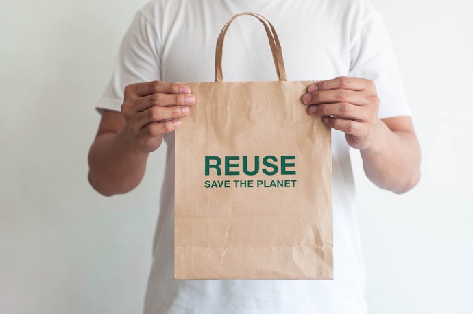 Know the Difference: Biodegradable, Recyclable, and Compostable