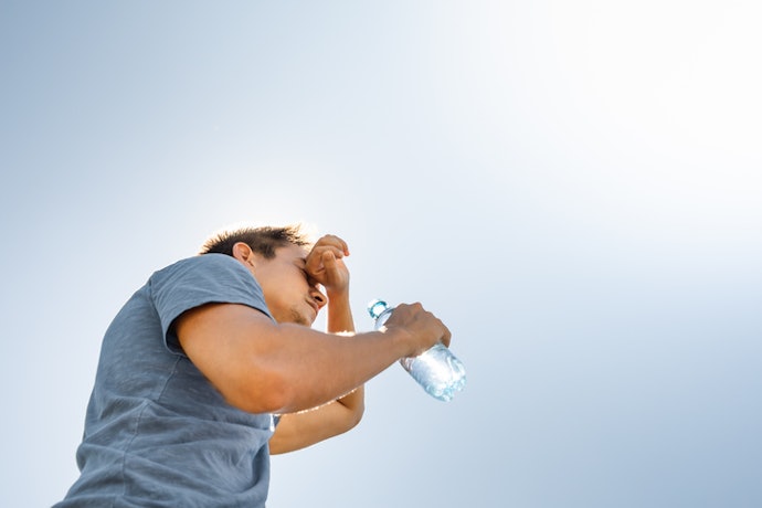 What Are Electrolytes and When Do You Need Them?
