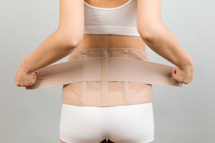 Does Shapewear Really Work?