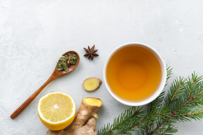 Can Detox Tea Help With Constipation?