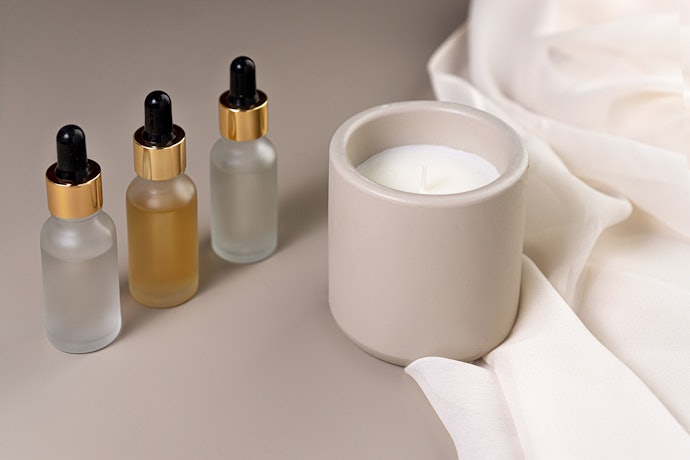 What Is a Night Serum?