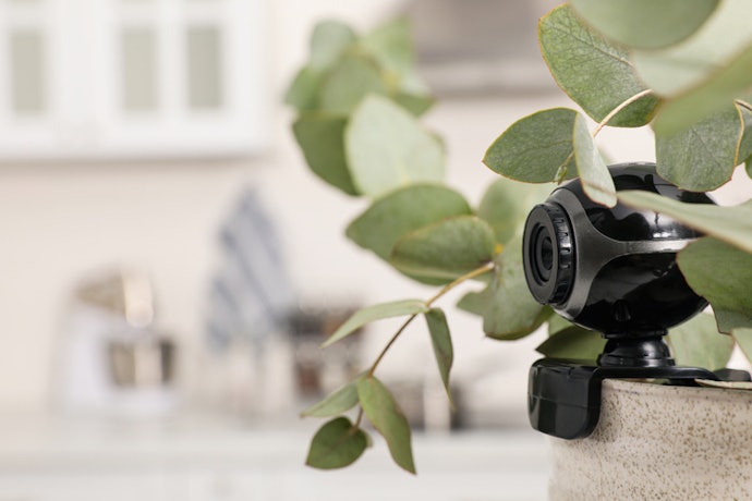 Is a Spy Camera Legal for Use in the Philippines?