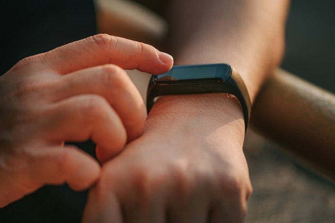 What Are the Best Entry-Level Running Watch Brands in the Philippines?