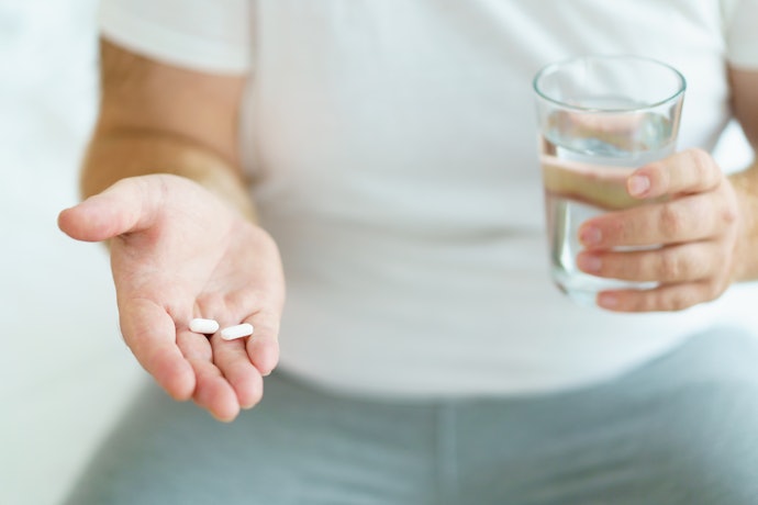 Who Should Be Taking Liver Supplements?
