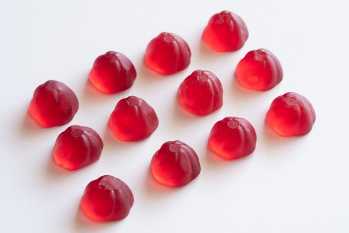 What Do Apple Cider Vinegar Gummies Actually Do, and Do They Work?
