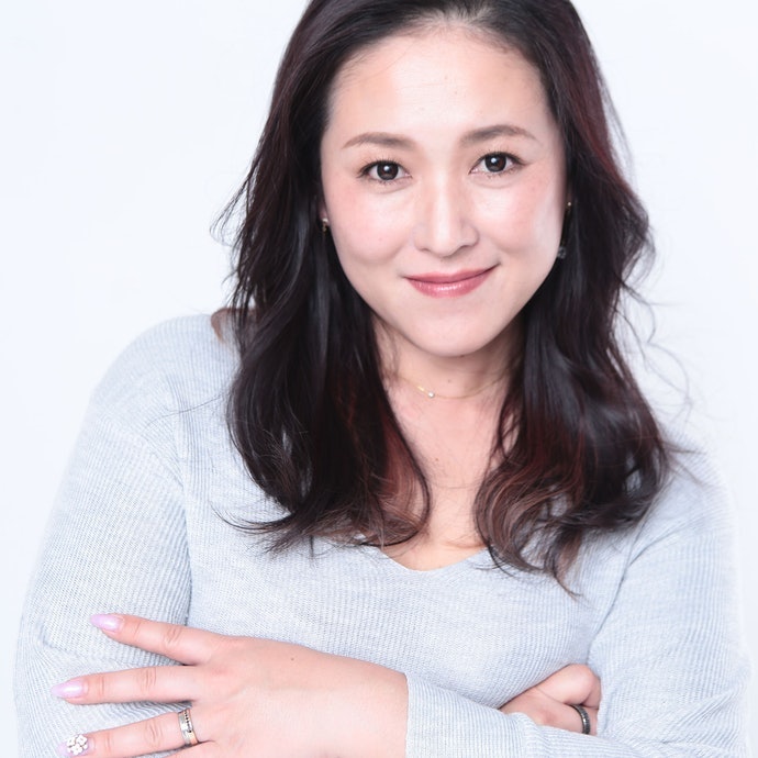 Introducing Aiko Kawakami : Skin Specialist