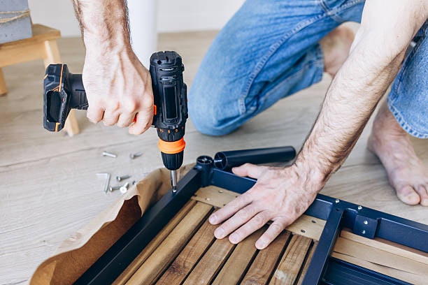 Cordless Drills: The Pros and Cons