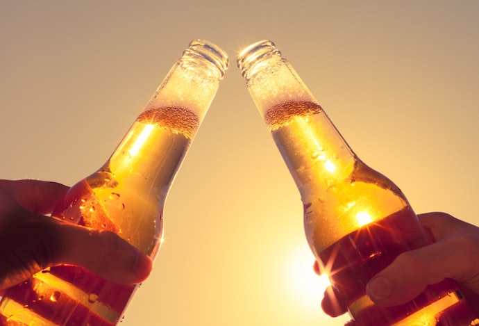 Flavored Beer vs. Craft Beer: Is There a Difference?
