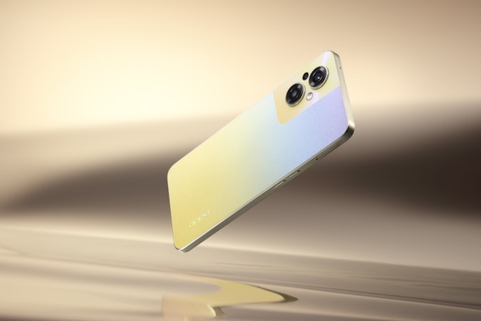 Are Oppo Phones Good?
