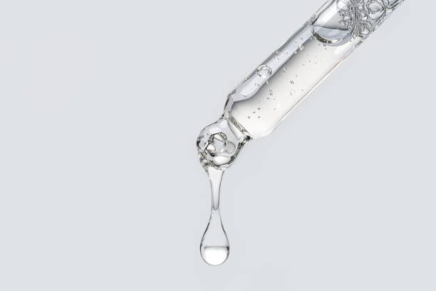 Benefits of Niacinamide Serums
