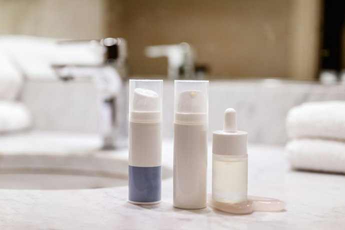 Why Is There a Need for Oily Skin to Moisturize?
