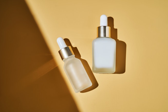 What’s The Difference Between Korean Serums And Korean Essences?