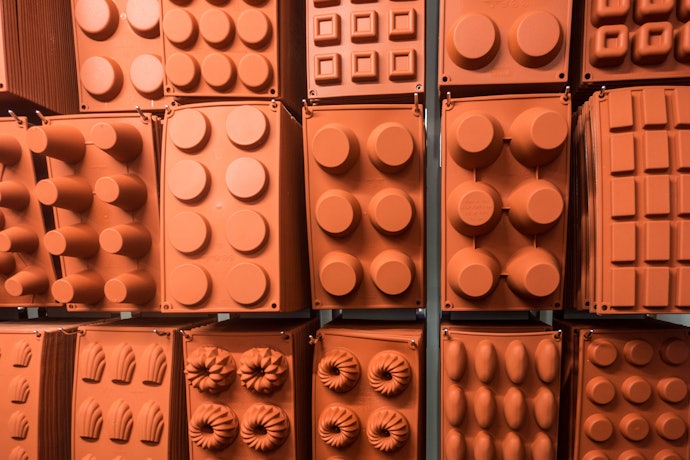 Benefits of Using a Baking Mat