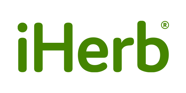 What Is iHerb?