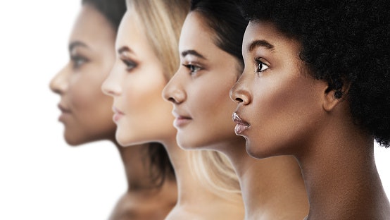 How to Determine If You Have Cool Undertones