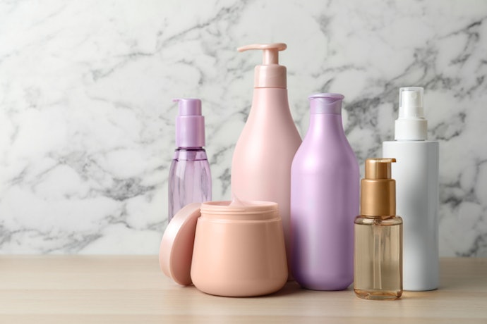 What Is Hair Mousse and Why Choose It Over Other Styling Products?