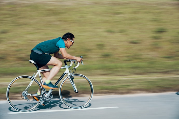 Why Do You Need Cycling Shoes?