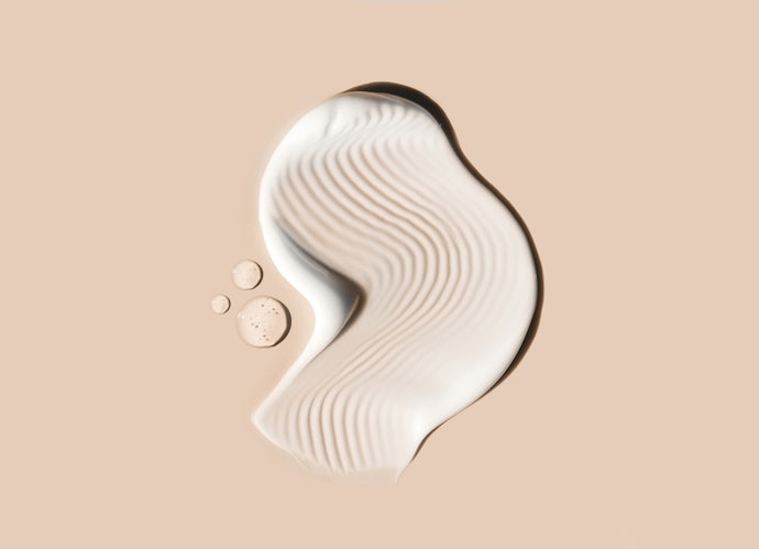 Is Retinol Safe for Use by Everyone?