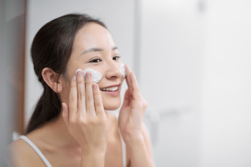 What Makes Japanese Cleansers Different from Western or Korean Ones?